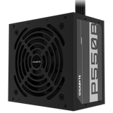 Gigabyte P550B 550W 80 PLUS Bronze Power Supply