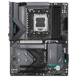 ASUS X870 EAGLE WIFI7 AM5 DD5 Gaming Motherboard