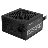 Gigabyte P550B 550W 80 PLUS Bronze Power Supply