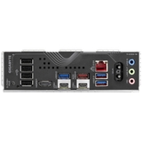 ASUS X870 EAGLE WIFI7 AM5 DD5 Gaming Motherboard