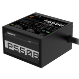 Gigabyte P550B 550W 80 PLUS Bronze Power Supply