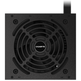Gigabyte P550B 550W 80 PLUS Bronze Power Supply