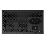 Gigabyte P550B 550W 80 PLUS Bronze Power Supply