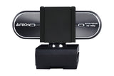A4Tech PK-940HAFHD 1080P Auto Focus Webcam