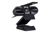 A4Tech PK-940HAFHD 1080P Auto Focus Webcam