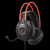 Bloody G200S Light Weight Gaming Headset