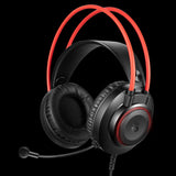 Bloody G200S Light Weight Gaming Headset