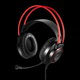 Bloody G200S Light Weight Gaming Headset