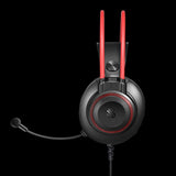 Bloody G200S Light Weight Gaming Headset