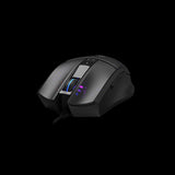 Bloody L65 Max RGB Gaming Mouse Animation Ultra Core 3 & 4 Activated (Honeycomb)