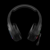 Bloody GR230 Wireless Gaming Headset (Black)