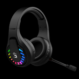 Bloody GR230 Wireless Gaming Headset (Black)