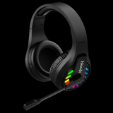 Bloody GR230 Wireless Gaming Headset (Black)