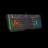 Bloody B135N Neon Illuminated Gaming Keyboard