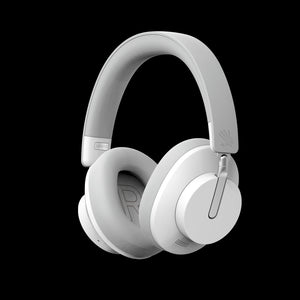 Bloody MH390 Wireless Headset - Bluetooth v5.3 (White)