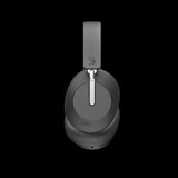 Bloody MH390 Wireless Headset - Bluetooth v5.3 (Black)