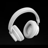 Bloody MH390 Wireless Headset - Bluetooth v5.3 (White)