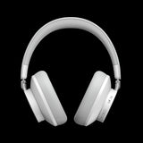 Bloody MH390 Wireless Headset - Bluetooth v5.3 (White)