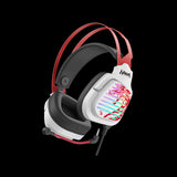 Bloody G560 Naraka 7.1 Virtual USB Gaming Headset