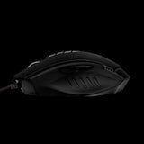 Bloody V8M X'Glide Multi-Core Gaming Mouse