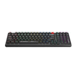 Bloody S98 Hot-Swappable BLMS Mechanical Gaming Keyboard (Bloody Black)