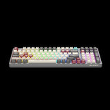 Bloody WS98 Dual-Core Wireless Mechanical Gaming Keyboard