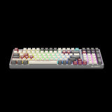 Bloody WS98 Dual-Core Wireless Mechanical Gaming Keyboard