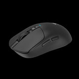 Bloody R72 Pro Duo Dual Mode 26000 CPI Wireless Gaming Mouse