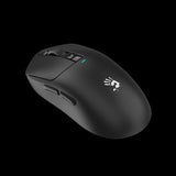 Bloody R72 Pro Duo Dual Mode 26000 CPI Wireless Gaming Mouse