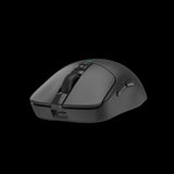 Bloody R72 Pro Duo Dual Mode 26000 CPI Wireless Gaming Mouse