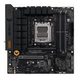 ASUS TUF GAMING B650M-E WIFI Motherboard DDR5