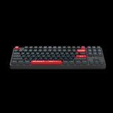 Bloody AT87 ALPHA OPTICAL SWITCH Keyboard