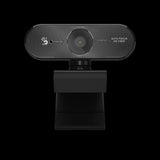Bloody GK30 FULL HD AUTO FOCUS GAMING WEBCAM