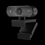 Bloody GK30 FULL HD AUTO FOCUS GAMING WEBCAM
