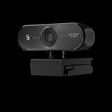 Bloody GK30 FULL HD AUTO FOCUS GAMING WEBCAM