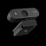 Bloody GK30 FULL HD AUTO FOCUS GAMING WEBCAM