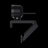Bloody GK30 FULL HD AUTO FOCUS GAMING WEBCAM