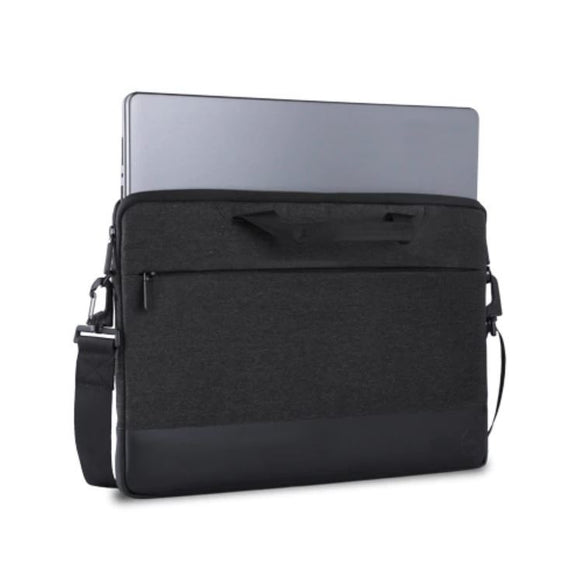 Dell Pro Sleeve 15 for 15