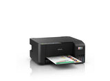 Epson EcoTank L3250 Wi-Fi All-in-One Ink Tank Color Printer