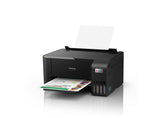 Epson EcoTank L3250 Wi-Fi All-in-One Ink Tank Color Printer