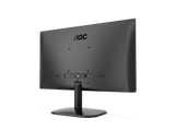 AOC 22B2HN 21.5" VA FHD Adaptive Sync Ultra Slim Monitor
