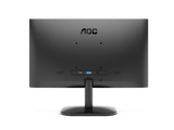 AOC 22B2HN 21.5" VA FHD Adaptive Sync Ultra Slim Monitor