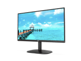 AOC 22B2HN 21.5" VA FHD Adaptive Sync Ultra Slim Monitor