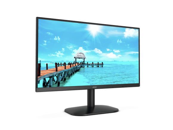 AOC 22B2HN 21.5