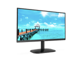 AOC 22B2HN 21.5" VA FHD Adaptive Sync Ultra Slim Monitor