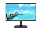AOC 22B2HN 21.5" VA FHD Adaptive Sync Ultra Slim Monitor