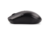 A4Tech G3-200NS Wireless Mouse