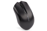 A4Tech G3-200NS Wireless Mouse