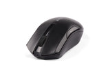 A4Tech G3-200NS Wireless Mouse