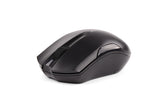 A4Tech G3-200NS Wireless Mouse